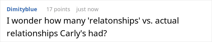 Woman Starts Dating Guy, Realizes He Might Have Been Lying About Being Single: “Stealing Her Boyfriend” Woman Starts Dating Guy, Realizes He Might Have Been Lying About Being Single: “Stealing Her Boyfriend”