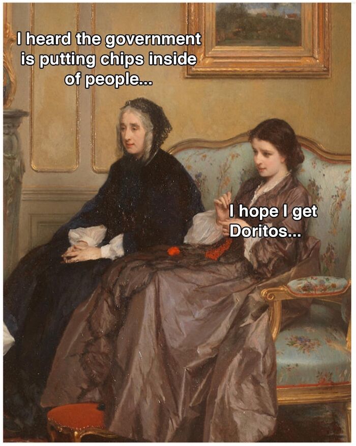 55 Classical Art Memes From ‘Ancient Cringe’ That Feel Very Relatable 55 Classical Art Memes From ‘Ancient Cringe’ That Feel Very Relatable