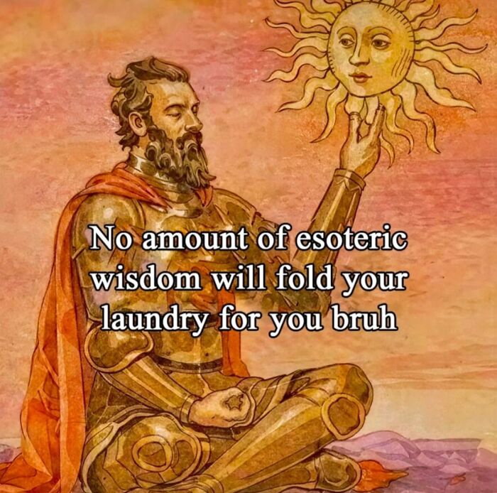 55 Classical Art Memes From ‘Ancient Cringe’ That Feel Very Relatable 55 Classical Art Memes From ‘Ancient Cringe’ That Feel Very Relatable