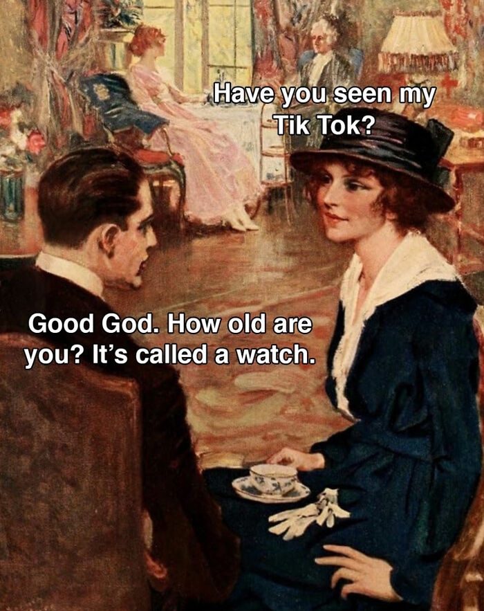 55 Classical Art Memes From ‘Ancient Cringe’ That Feel Very Relatable 55 Classical Art Memes From ‘Ancient Cringe’ That Feel Very Relatable