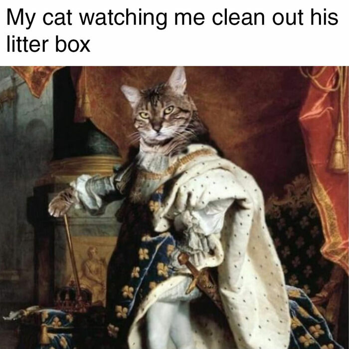 55 Classical Art Memes From ‘Ancient Cringe’ That Feel Very Relatable 55 Classical Art Memes From ‘Ancient Cringe’ That Feel Very Relatable