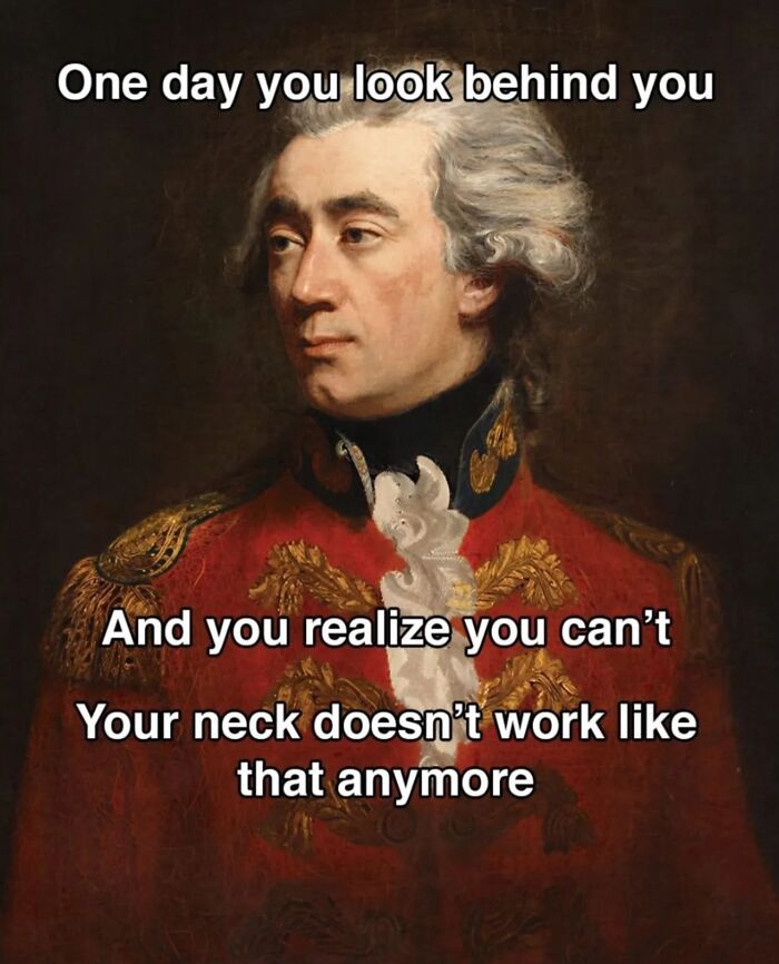 55 Classical Art Memes From ‘Ancient Cringe’ That Feel Very Relatable 55 Classical Art Memes From ‘Ancient Cringe’ That Feel Very Relatable