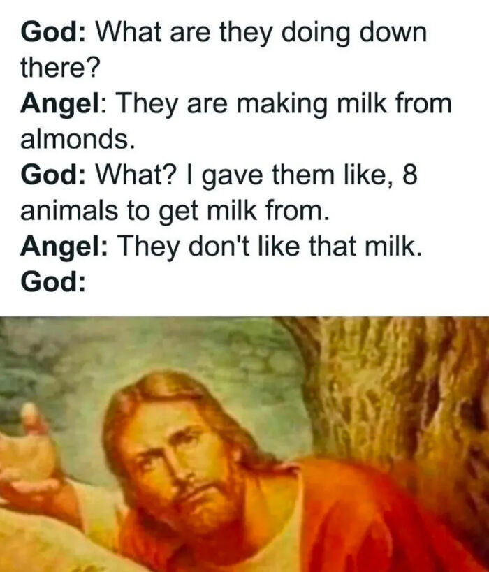 55 Classical Art Memes From ‘Ancient Cringe’ That Feel Very Relatable 55 Classical Art Memes From ‘Ancient Cringe’ That Feel Very Relatable