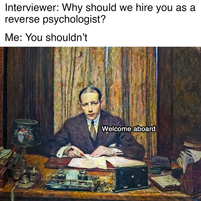 55 Classical Art Memes From ‘Ancient Cringe’ That Feel Very Relatable 55 Classical Art Memes From ‘Ancient Cringe’ That Feel Very Relatable