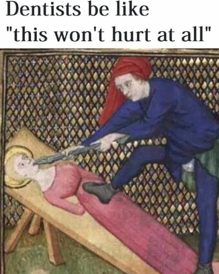 55 Classical Art Memes From ‘Ancient Cringe’ That Feel Very Relatable 55 Classical Art Memes From ‘Ancient Cringe’ That Feel Very Relatable