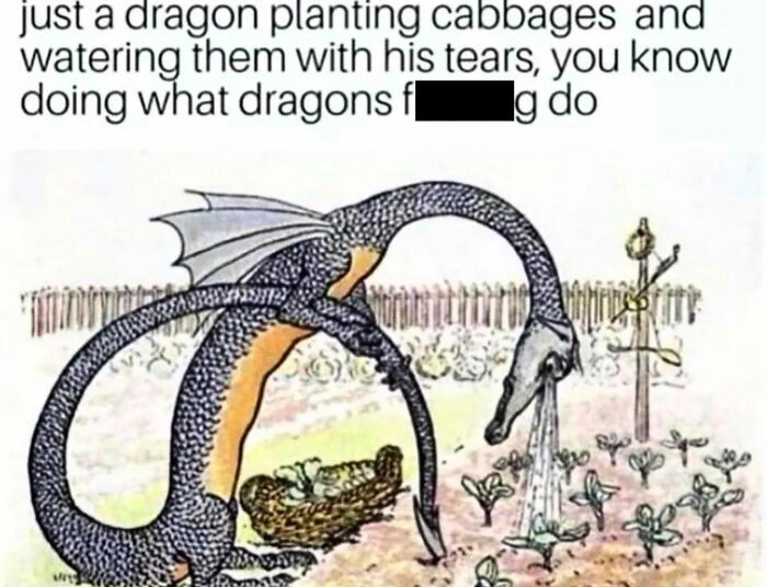 55 Classical Art Memes From ‘Ancient Cringe’ That Feel Very Relatable 55 Classical Art Memes From ‘Ancient Cringe’ That Feel Very Relatable