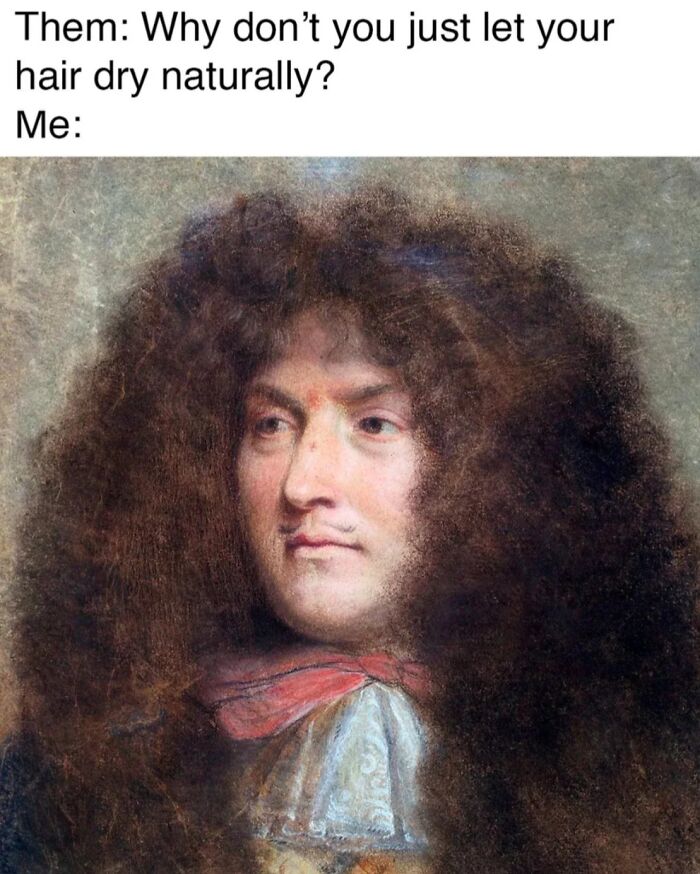 55 Classical Art Memes From ‘Ancient Cringe’ That Feel Very Relatable 55 Classical Art Memes From ‘Ancient Cringe’ That Feel Very Relatable