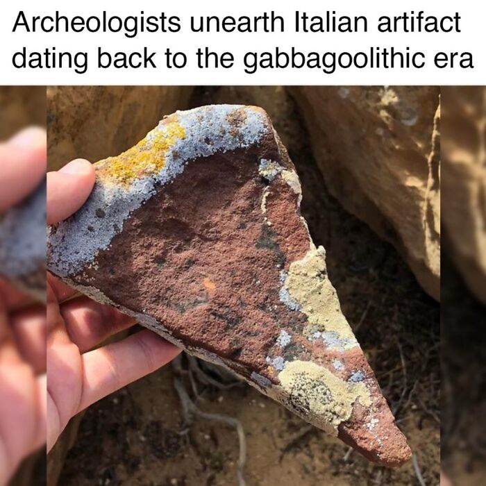 55 Classical Art Memes From ‘Ancient Cringe’ That Feel Very Relatable 55 Classical Art Memes From ‘Ancient Cringe’ That Feel Very Relatable