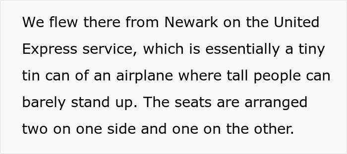 Racist Karen Disrupts Flight As Guy Won’t Turn Off Seat Light, Mad As He Gets A Better Seat Instead