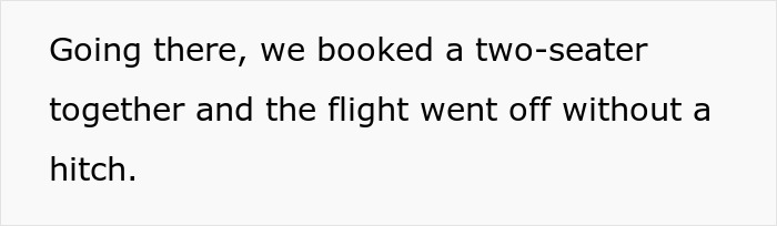 Racist Karen Disrupts Flight As Guy Won’t Turn Off Seat Light, Mad As He Gets A Better Seat Instead