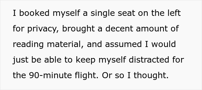 Racist Karen Disrupts Flight As Guy Won’t Turn Off Seat Light, Mad As He Gets A Better Seat Instead