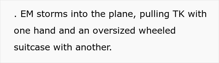 Racist Karen Disrupts Flight As Guy Won’t Turn Off Seat Light, Mad As He Gets A Better Seat Instead