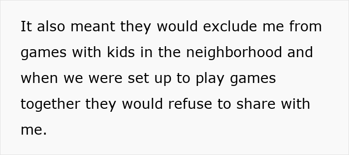Mom Picks New Hubby And Toxic Stepkids Over Her Own Daughter, Sobs When She Moves In With Bio Dad Mom Picks New Hubby And Toxic Stepkids Over Her Own Daughter, Sobs When She Moves In With Bio Dad