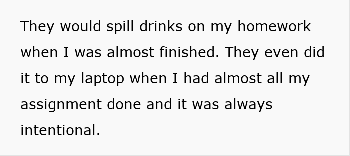 Mom Picks New Hubby And Toxic Stepkids Over Her Own Daughter, Sobs When She Moves In With Bio Dad Mom Picks New Hubby And Toxic Stepkids Over Her Own Daughter, Sobs When She Moves In With Bio Dad