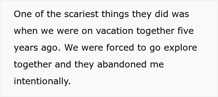 Mom Picks New Hubby And Toxic Stepkids Over Her Own Daughter, Sobs When She Moves In With Bio Dad Mom Picks New Hubby And Toxic Stepkids Over Her Own Daughter, Sobs When She Moves In With Bio Dad