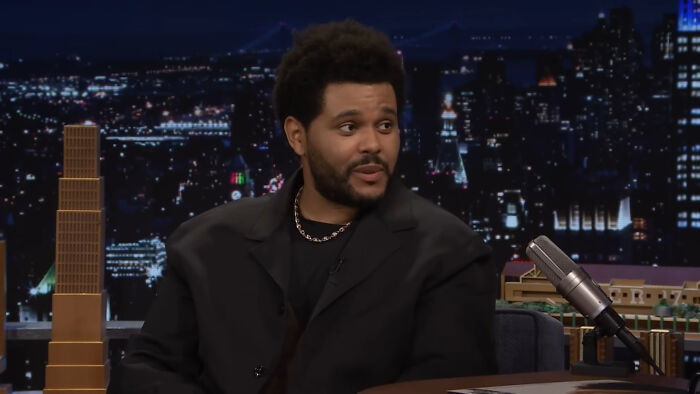 35 Celebrity Encounters That Were Genuinely Disappointing, Proving You Shouldn’t Meet Your Heroes 35 Celebrity Encounters That Were Genuinely Disappointing, Proving You Shouldn’t Meet Your Heroes