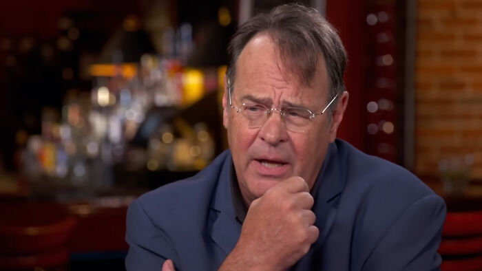 35 Celebrity Encounters That Were Genuinely Disappointing, Proving You Shouldn’t Meet Your Heroes 35 Celebrity Encounters That Were Genuinely Disappointing, Proving You Shouldn’t Meet Your Heroes