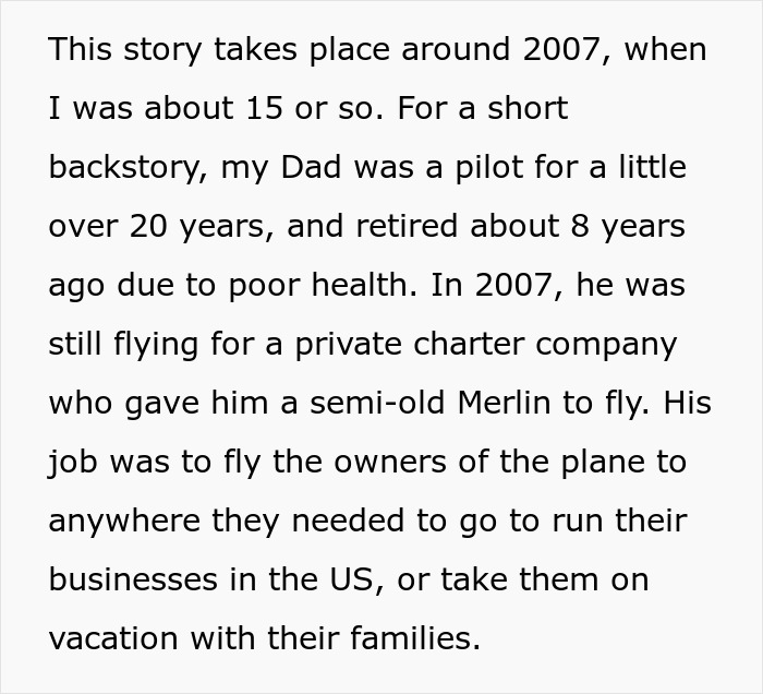Rich Mom Outsources Parenting To Pilot’s Teen Daughter To Get Drunk, Regrets It When Hubby Finds Out Rich Mom Outsources Parenting To Pilot’s Teen Daughter To Get Drunk, Regrets It When Hubby Finds Out