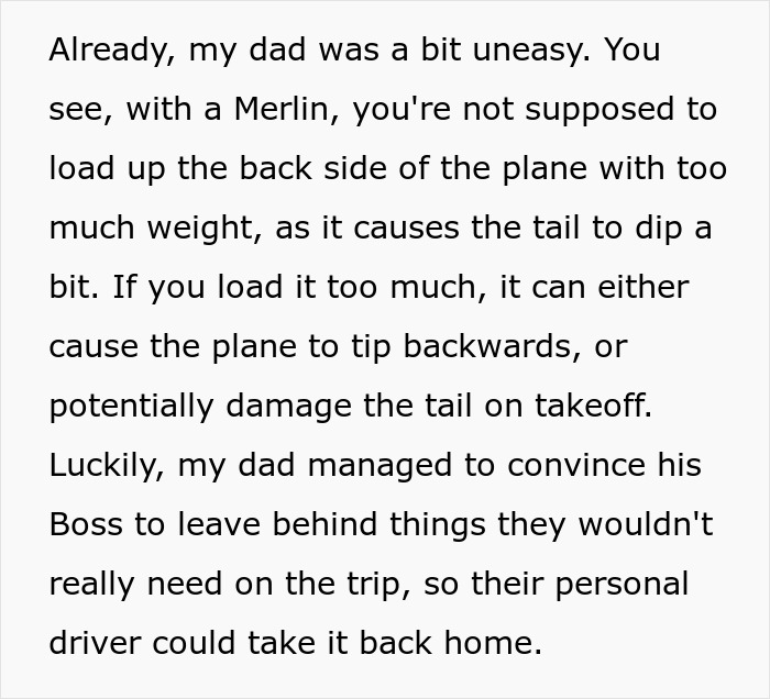 Rich Mom Outsources Parenting To Pilot’s Teen Daughter To Get Drunk, Regrets It When Hubby Finds Out Rich Mom Outsources Parenting To Pilot’s Teen Daughter To Get Drunk, Regrets It When Hubby Finds Out