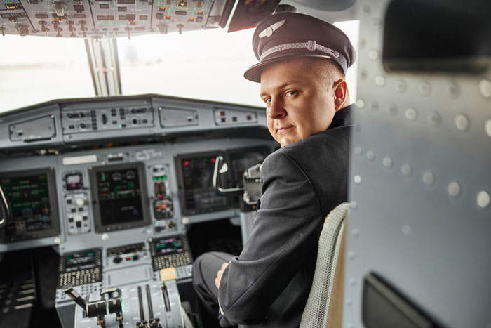 Rich Mom Outsources Parenting To Pilot’s Teen Daughter To Get Drunk, Regrets It When Hubby Finds Out Rich Mom Outsources Parenting To Pilot’s Teen Daughter To Get Drunk, Regrets It When Hubby Finds Out