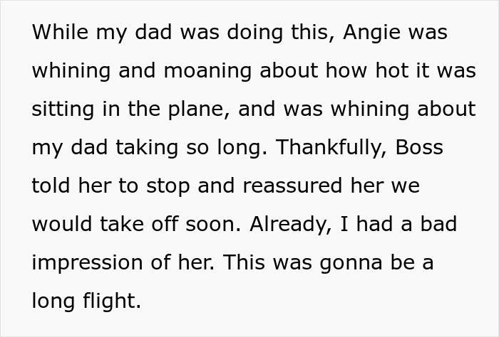 Rich Mom Outsources Parenting To Pilot’s Teen Daughter To Get Drunk, Regrets It When Hubby Finds Out Rich Mom Outsources Parenting To Pilot’s Teen Daughter To Get Drunk, Regrets It When Hubby Finds Out