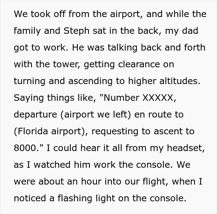Rich Mom Outsources Parenting To Pilot’s Teen Daughter To Get Drunk, Regrets It When Hubby Finds Out Rich Mom Outsources Parenting To Pilot’s Teen Daughter To Get Drunk, Regrets It When Hubby Finds Out