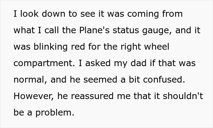 Rich Mom Outsources Parenting To Pilot’s Teen Daughter To Get Drunk, Regrets It When Hubby Finds Out Rich Mom Outsources Parenting To Pilot’s Teen Daughter To Get Drunk, Regrets It When Hubby Finds Out