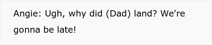 Rich Mom Outsources Parenting To Pilot’s Teen Daughter To Get Drunk, Regrets It When Hubby Finds Out Rich Mom Outsources Parenting To Pilot’s Teen Daughter To Get Drunk, Regrets It When Hubby Finds Out