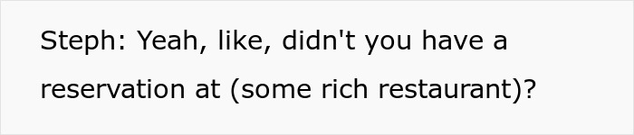 Rich Mom Outsources Parenting To Pilot’s Teen Daughter To Get Drunk, Regrets It When Hubby Finds Out Rich Mom Outsources Parenting To Pilot’s Teen Daughter To Get Drunk, Regrets It When Hubby Finds Out