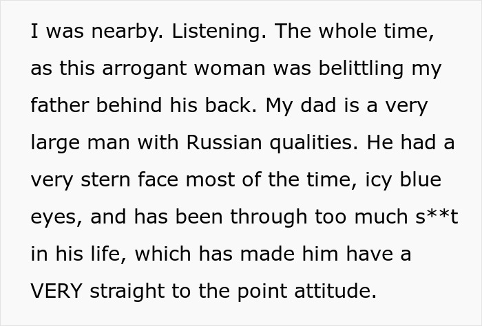 Rich Mom Outsources Parenting To Pilot’s Teen Daughter To Get Drunk, Regrets It When Hubby Finds Out Rich Mom Outsources Parenting To Pilot’s Teen Daughter To Get Drunk, Regrets It When Hubby Finds Out