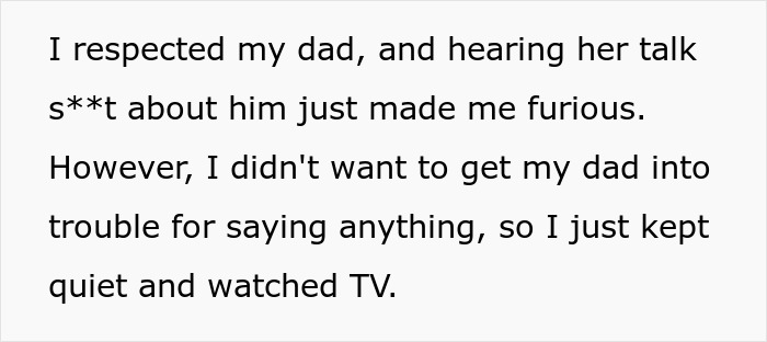Rich Mom Outsources Parenting To Pilot’s Teen Daughter To Get Drunk, Regrets It When Hubby Finds Out Rich Mom Outsources Parenting To Pilot’s Teen Daughter To Get Drunk, Regrets It When Hubby Finds Out