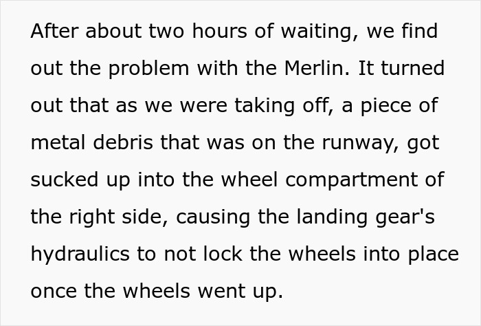 Rich Mom Outsources Parenting To Pilot’s Teen Daughter To Get Drunk, Regrets It When Hubby Finds Out Rich Mom Outsources Parenting To Pilot’s Teen Daughter To Get Drunk, Regrets It When Hubby Finds Out