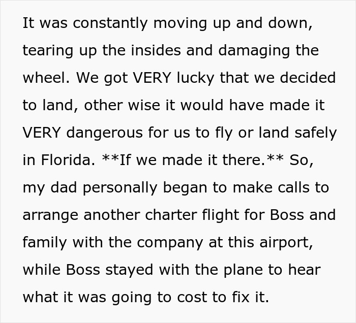 Rich Mom Outsources Parenting To Pilot’s Teen Daughter To Get Drunk, Regrets It When Hubby Finds Out Rich Mom Outsources Parenting To Pilot’s Teen Daughter To Get Drunk, Regrets It When Hubby Finds Out