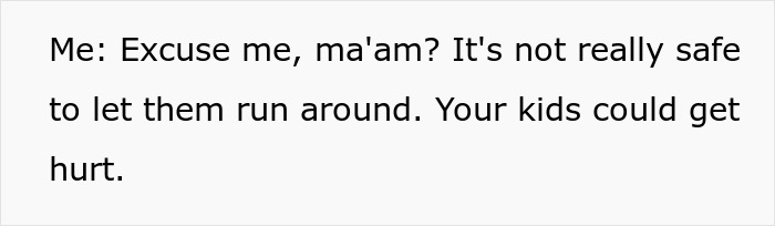 Rich Mom Outsources Parenting To Pilot’s Teen Daughter To Get Drunk, Regrets It When Hubby Finds Out Rich Mom Outsources Parenting To Pilot’s Teen Daughter To Get Drunk, Regrets It When Hubby Finds Out