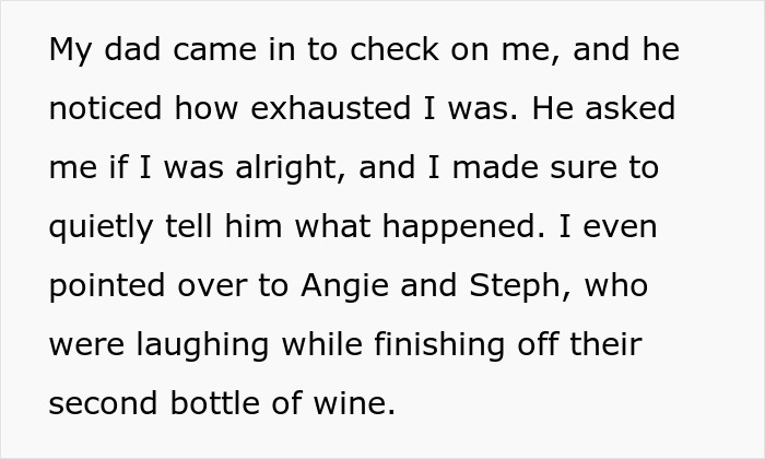 Rich Mom Outsources Parenting To Pilot’s Teen Daughter To Get Drunk, Regrets It When Hubby Finds Out Rich Mom Outsources Parenting To Pilot’s Teen Daughter To Get Drunk, Regrets It When Hubby Finds Out