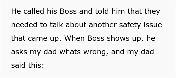 Rich Mom Outsources Parenting To Pilot’s Teen Daughter To Get Drunk, Regrets It When Hubby Finds Out Rich Mom Outsources Parenting To Pilot’s Teen Daughter To Get Drunk, Regrets It When Hubby Finds Out