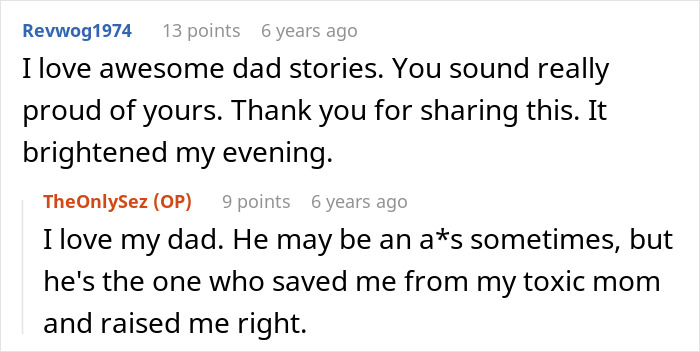 Rich Mom Outsources Parenting To Pilot’s Teen Daughter To Get Drunk, Regrets It When Hubby Finds Out Rich Mom Outsources Parenting To Pilot’s Teen Daughter To Get Drunk, Regrets It When Hubby Finds Out