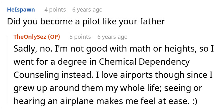 Rich Mom Outsources Parenting To Pilot’s Teen Daughter To Get Drunk, Regrets It When Hubby Finds Out Rich Mom Outsources Parenting To Pilot’s Teen Daughter To Get Drunk, Regrets It When Hubby Finds Out