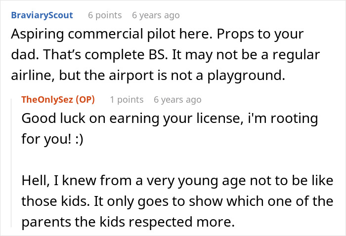 Rich Mom Outsources Parenting To Pilot’s Teen Daughter To Get Drunk, Regrets It When Hubby Finds Out Rich Mom Outsources Parenting To Pilot’s Teen Daughter To Get Drunk, Regrets It When Hubby Finds Out