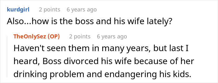 Rich Mom Outsources Parenting To Pilot’s Teen Daughter To Get Drunk, Regrets It When Hubby Finds Out Rich Mom Outsources Parenting To Pilot’s Teen Daughter To Get Drunk, Regrets It When Hubby Finds Out