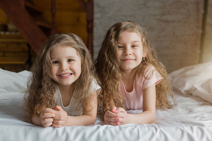 Parents Refuse To Accept Daughter’s Health Issues, Desperate Auntie Stops Childcare To Raise Alarm Parents Refuse To Accept Daughter’s Health Issues, Desperate Auntie Stops Childcare To Raise Alarm