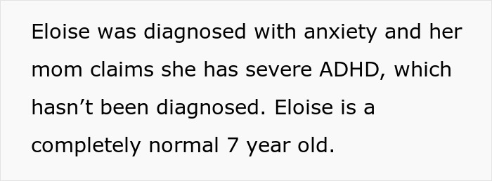 Parents Refuse To Accept Daughter’s Health Issues, Desperate Auntie Stops Childcare To Raise Alarm Parents Refuse To Accept Daughter’s Health Issues, Desperate Auntie Stops Childcare To Raise Alarm