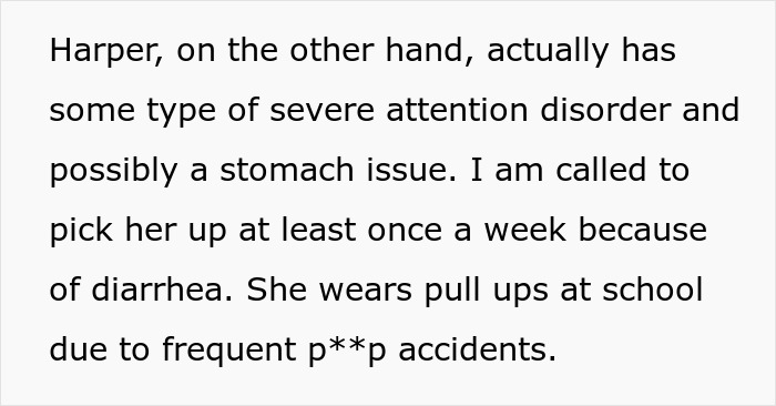 Parents Refuse To Accept Daughter’s Health Issues, Desperate Auntie Stops Childcare To Raise Alarm Parents Refuse To Accept Daughter’s Health Issues, Desperate Auntie Stops Childcare To Raise Alarm
