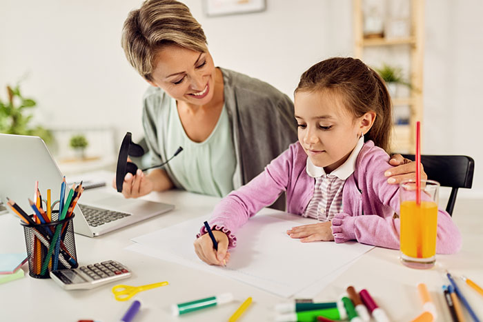 Parents Refuse To Accept Daughter’s Health Issues, Desperate Auntie Stops Childcare To Raise Alarm Parents Refuse To Accept Daughter’s Health Issues, Desperate Auntie Stops Childcare To Raise Alarm