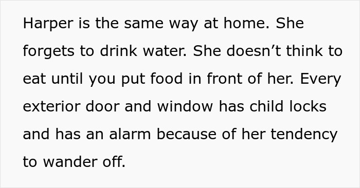 Parents Refuse To Accept Daughter’s Health Issues, Desperate Auntie Stops Childcare To Raise Alarm Parents Refuse To Accept Daughter’s Health Issues, Desperate Auntie Stops Childcare To Raise Alarm