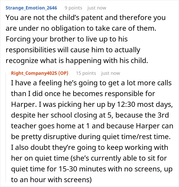 Parents Refuse To Accept Daughter’s Health Issues, Desperate Auntie Stops Childcare To Raise Alarm Parents Refuse To Accept Daughter’s Health Issues, Desperate Auntie Stops Childcare To Raise Alarm