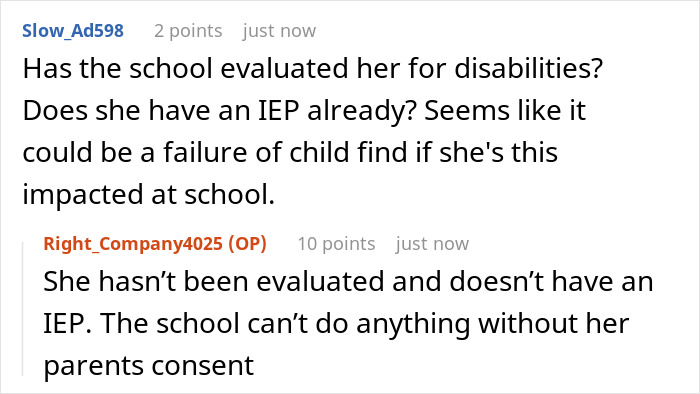 Parents Refuse To Accept Daughter’s Health Issues, Desperate Auntie Stops Childcare To Raise Alarm Parents Refuse To Accept Daughter’s Health Issues, Desperate Auntie Stops Childcare To Raise Alarm