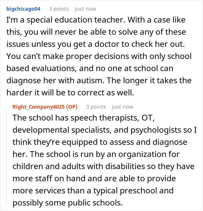 Parents Refuse To Accept Daughter’s Health Issues, Desperate Auntie Stops Childcare To Raise Alarm Parents Refuse To Accept Daughter’s Health Issues, Desperate Auntie Stops Childcare To Raise Alarm