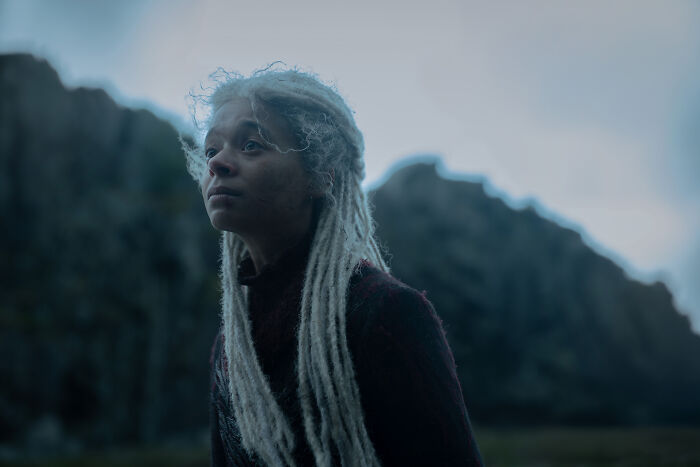 ‘House Of The Dragon’ Season 3 Cast Guide: Every New and Returning Character