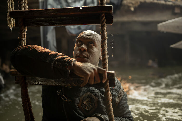 ‘House Of The Dragon’ Season 3 Cast Guide: Every New and Returning Character